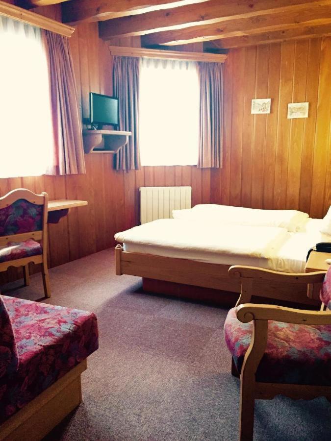 Hotel Et Spa Du Scharrach Scharrachbergheim-Irmstett Exteriör bild