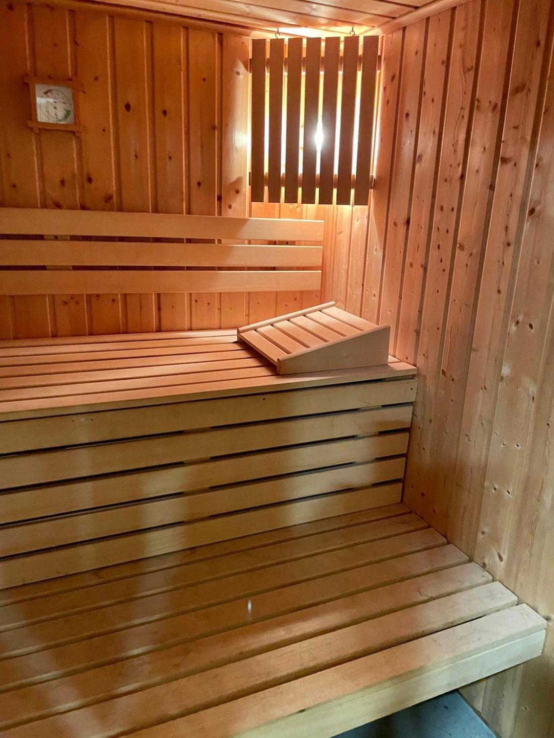 Hotel Et Spa Du Scharrach Scharrachbergheim-Irmstett Exteriör bild
